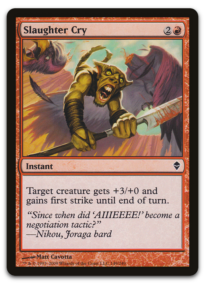Product image for TCG 33429