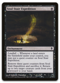 Product image for TCG 33432