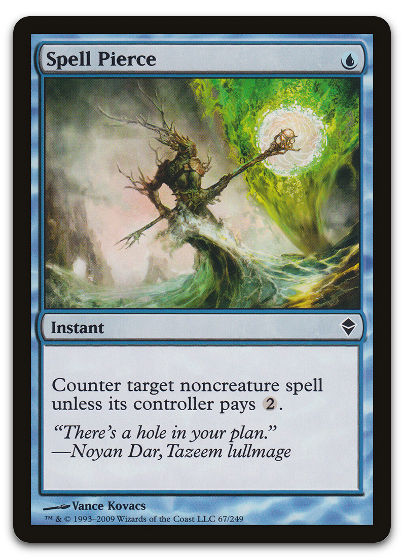 Product image for TCG 33433
