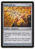 Product image for TCG 33436