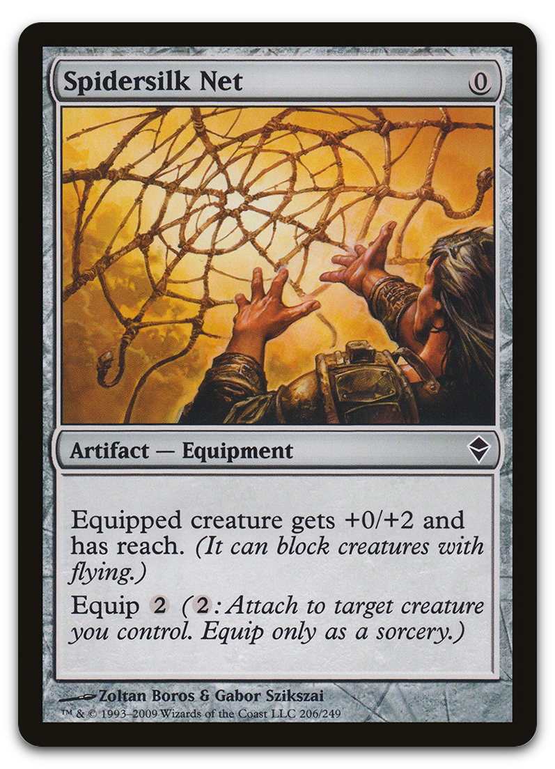 Product image for TCG 33436