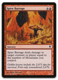 Product image for TCG 33437