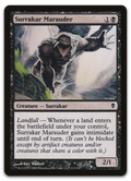 Product image for TCG 33444