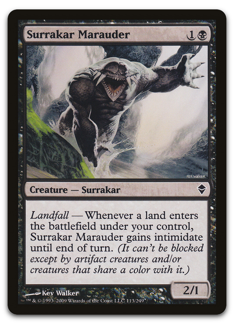 Product image for TCG 33444