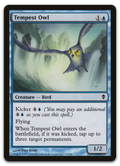 Product image for TCG 33449