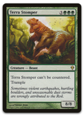 Product image for TCG 33450