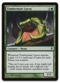 Product image for TCG 33452