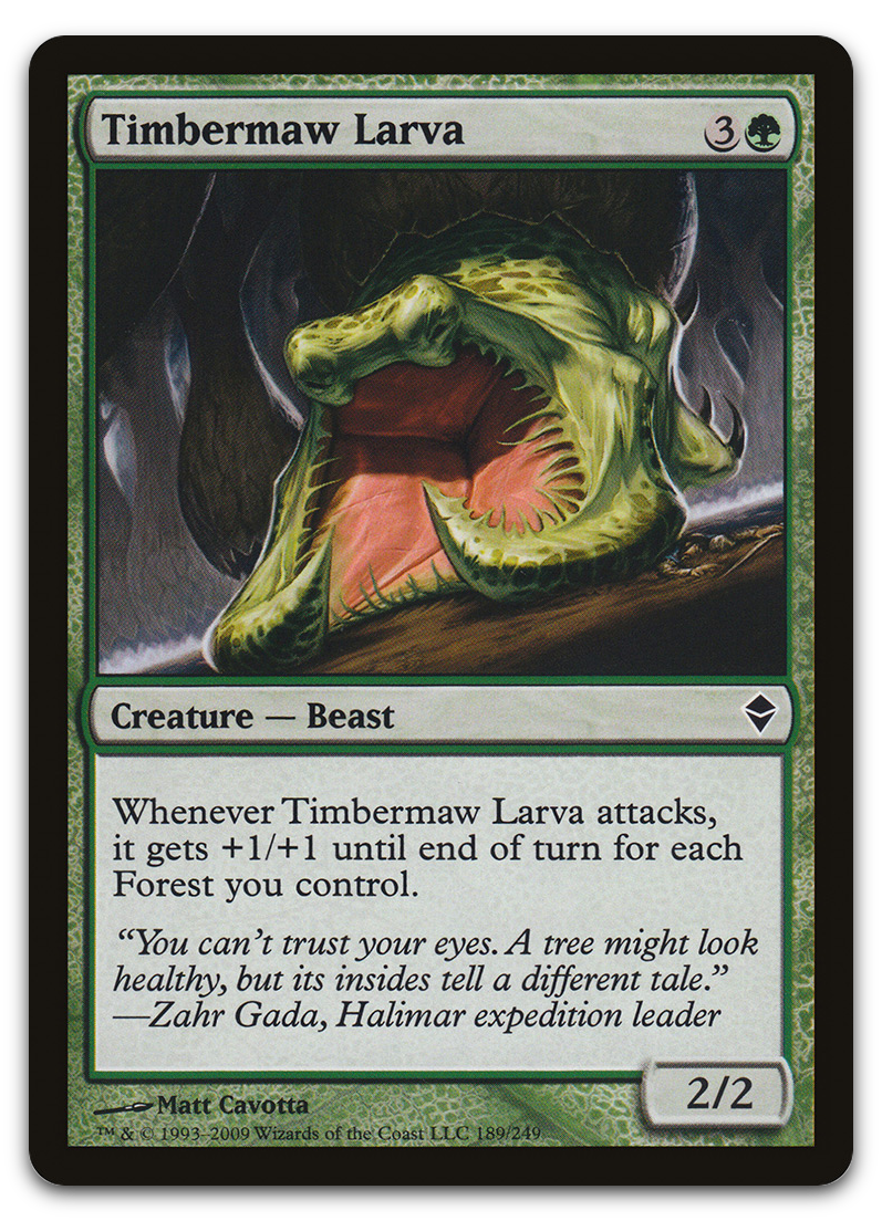 Product image for TCG 33452