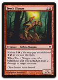 Product image for TCG 33453