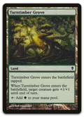 Product image for TCG 33460