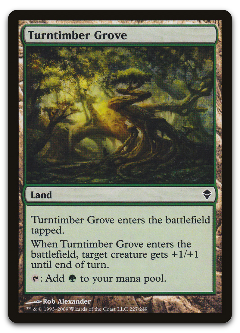 Product image for TCG 33460
