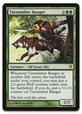 Product image for TCG 33461
