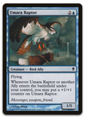 Product image for TCG 33462