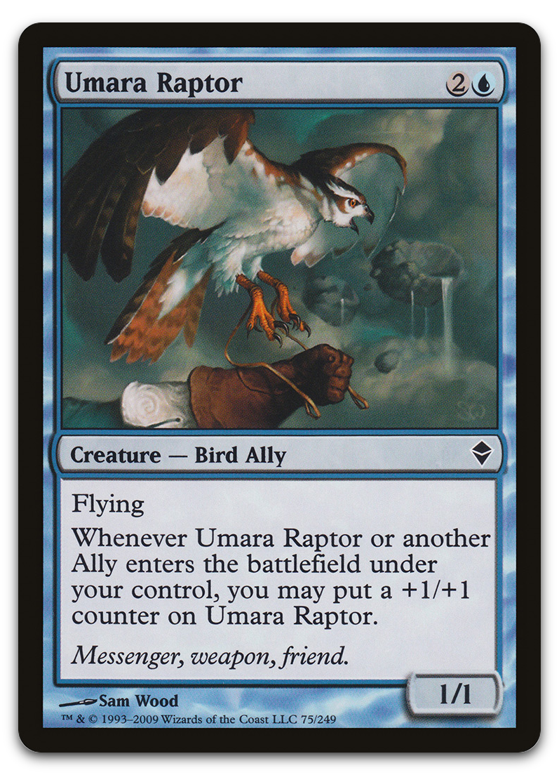 Product image for TCG 33462
