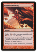 Product image for TCG 33463