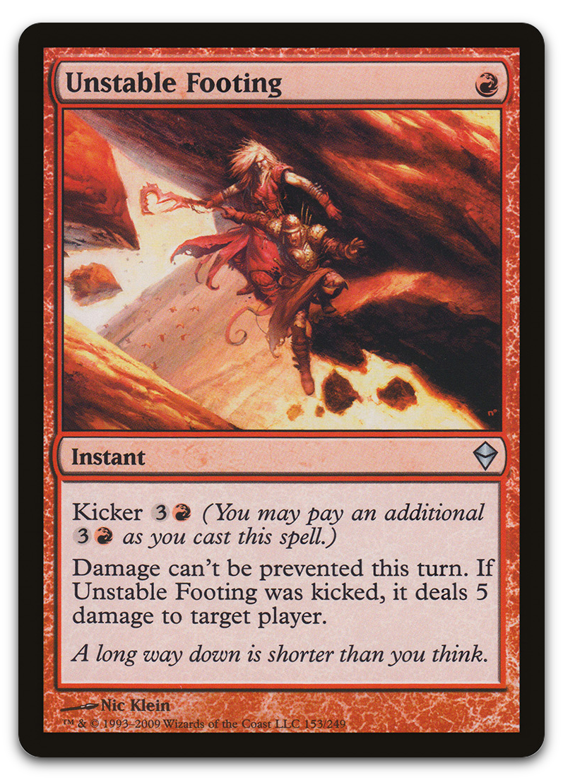Product image for TCG 33463