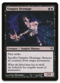 Product image for TCG 33465