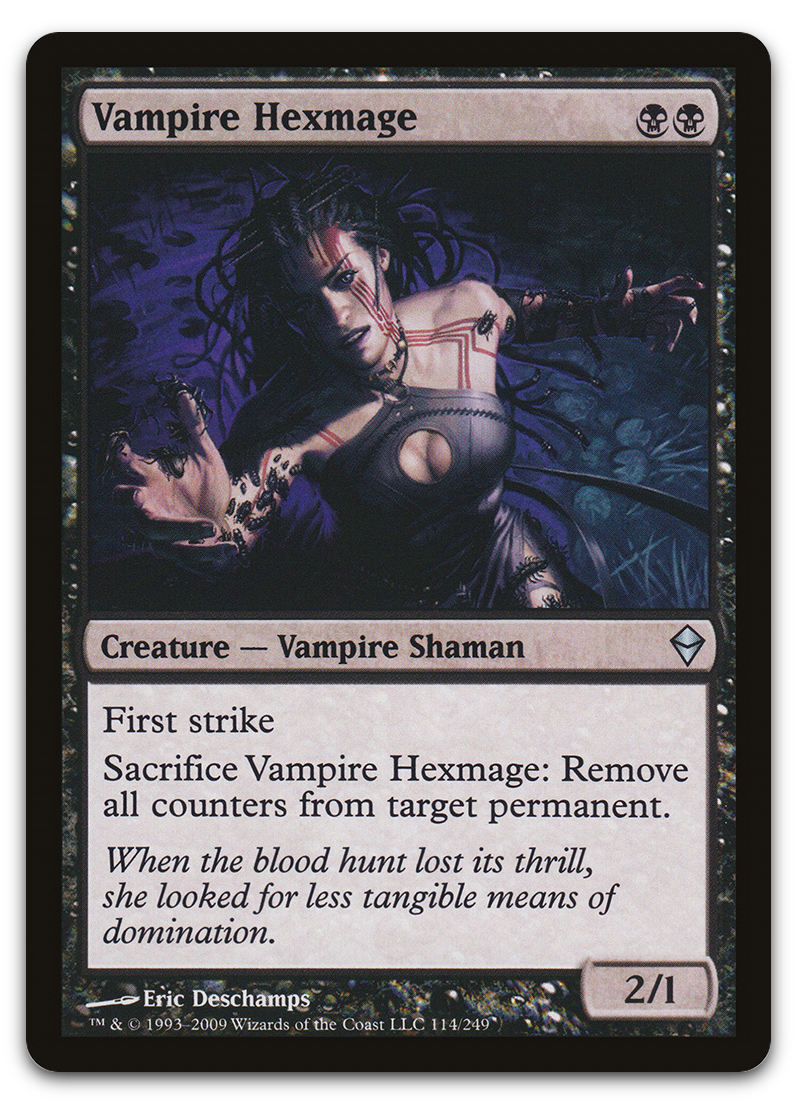 Product image for TCG 33465