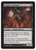 Product image for TCG 33466