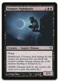 Product image for TCG 33467
