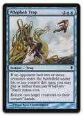 Product image for TCG 33474