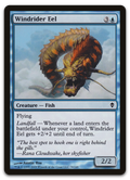 Product image for TCG 33476