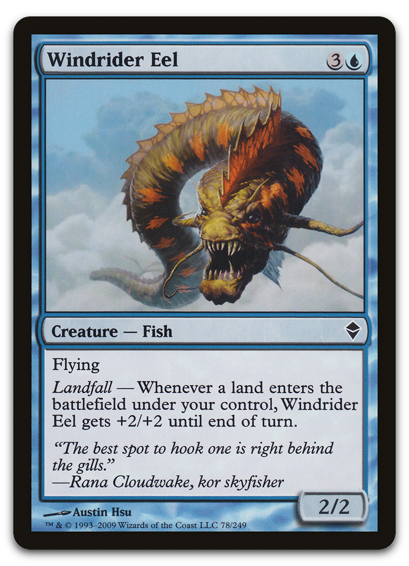 Product image for TCG 33476
