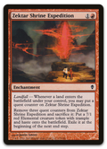 Product image for TCG 33478