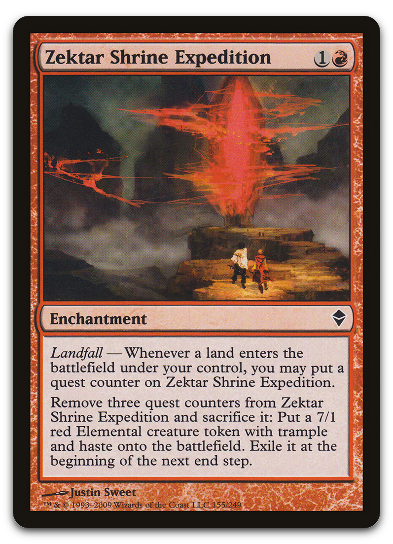 Product image for TCG 33478