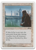 Product image for TCG 3352