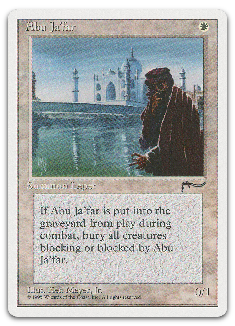 Product image for TCG 3352