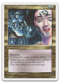Product image for TCG 3363