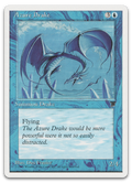 Product image for TCG 3364