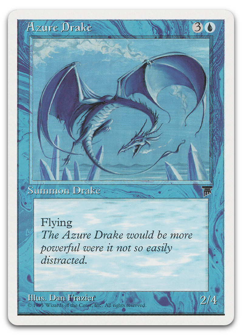 Product image for TCG 3364