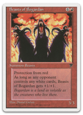 Product image for TCG 3367