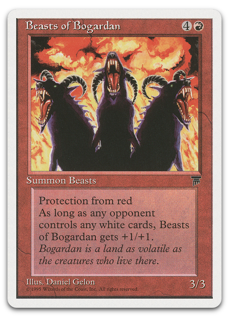 Product image for TCG 3367
