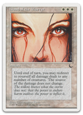 Product image for TCG 3369