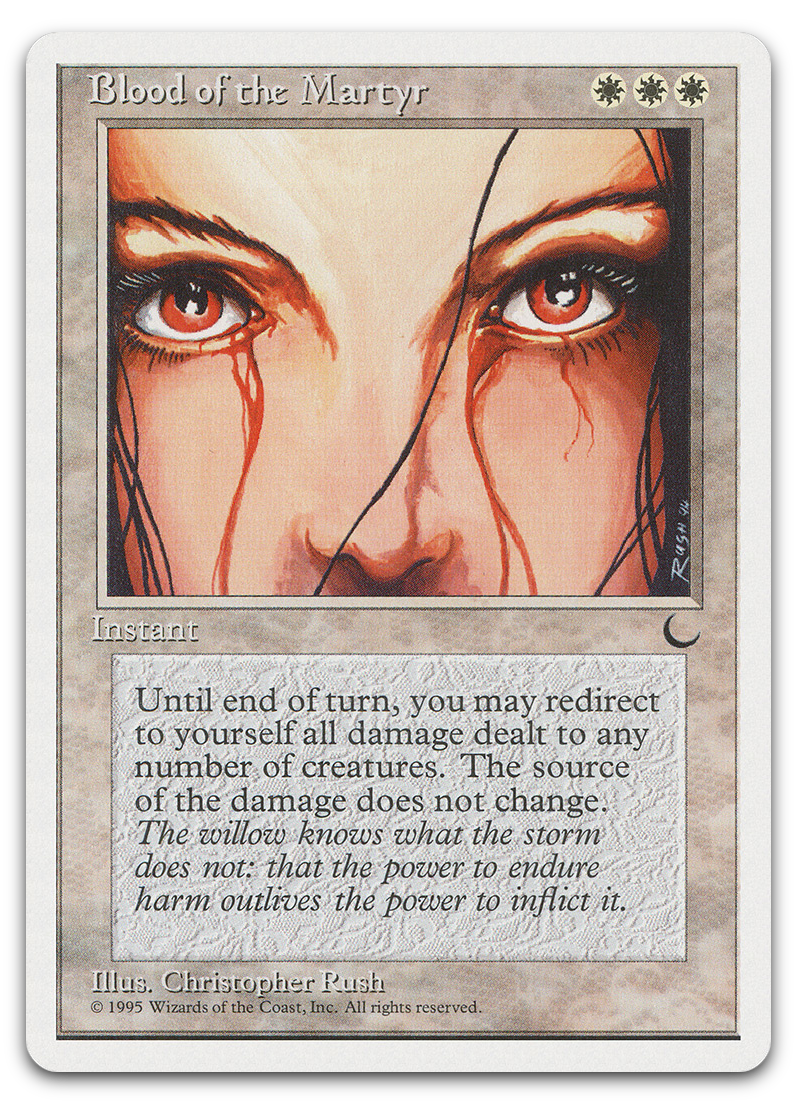 Product image for TCG 3369
