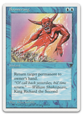 Product image for TCG 3372