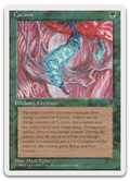 Product image for TCG 3377