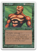 Product image for TCG 3379