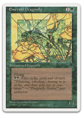 Product image for TCG 3387