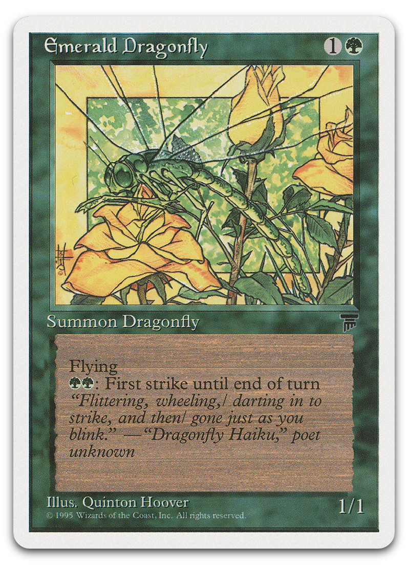 Product image for TCG 3387
