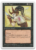 Product image for TCG 3390