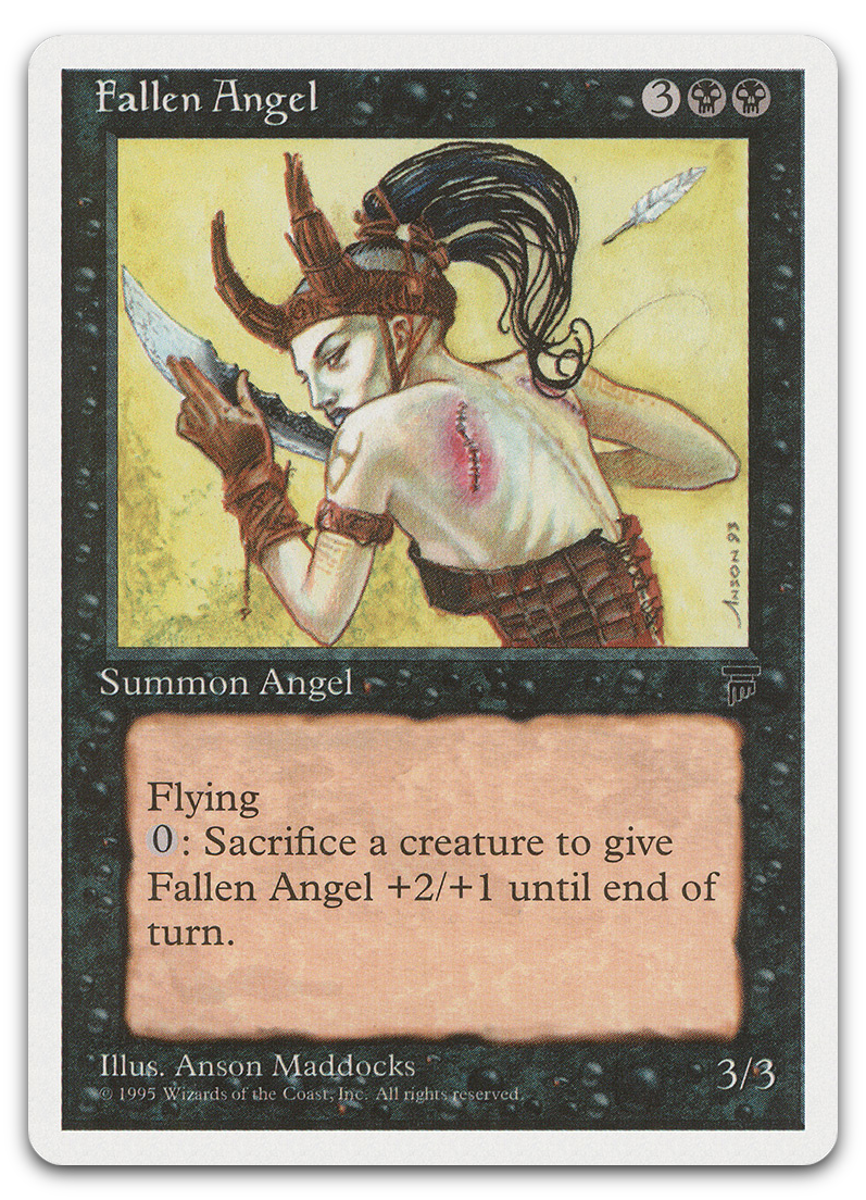 Product image for TCG 3390