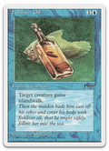 Product image for TCG 3393
