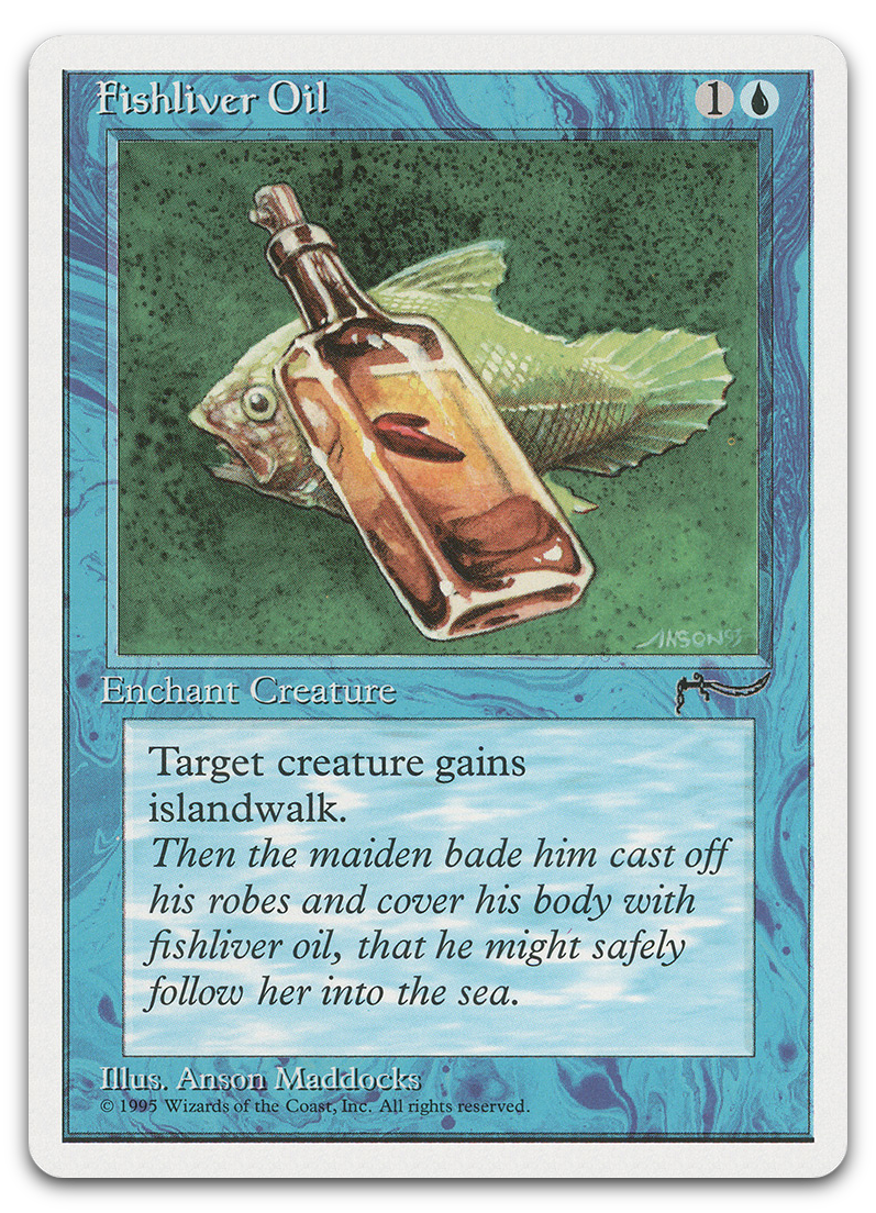 Product image for TCG 3393