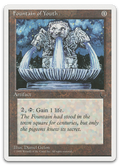 Product image for TCG 3395