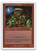 Product image for TCG 339