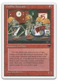 Product image for TCG 3400